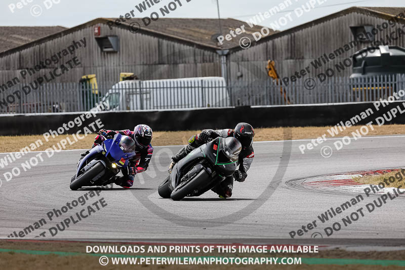 enduro digital images;event digital images;eventdigitalimages;no limits trackdays;peter wileman photography;racing digital images;snetterton;snetterton no limits trackday;snetterton photographs;snetterton trackday photographs;trackday digital images;trackday photos